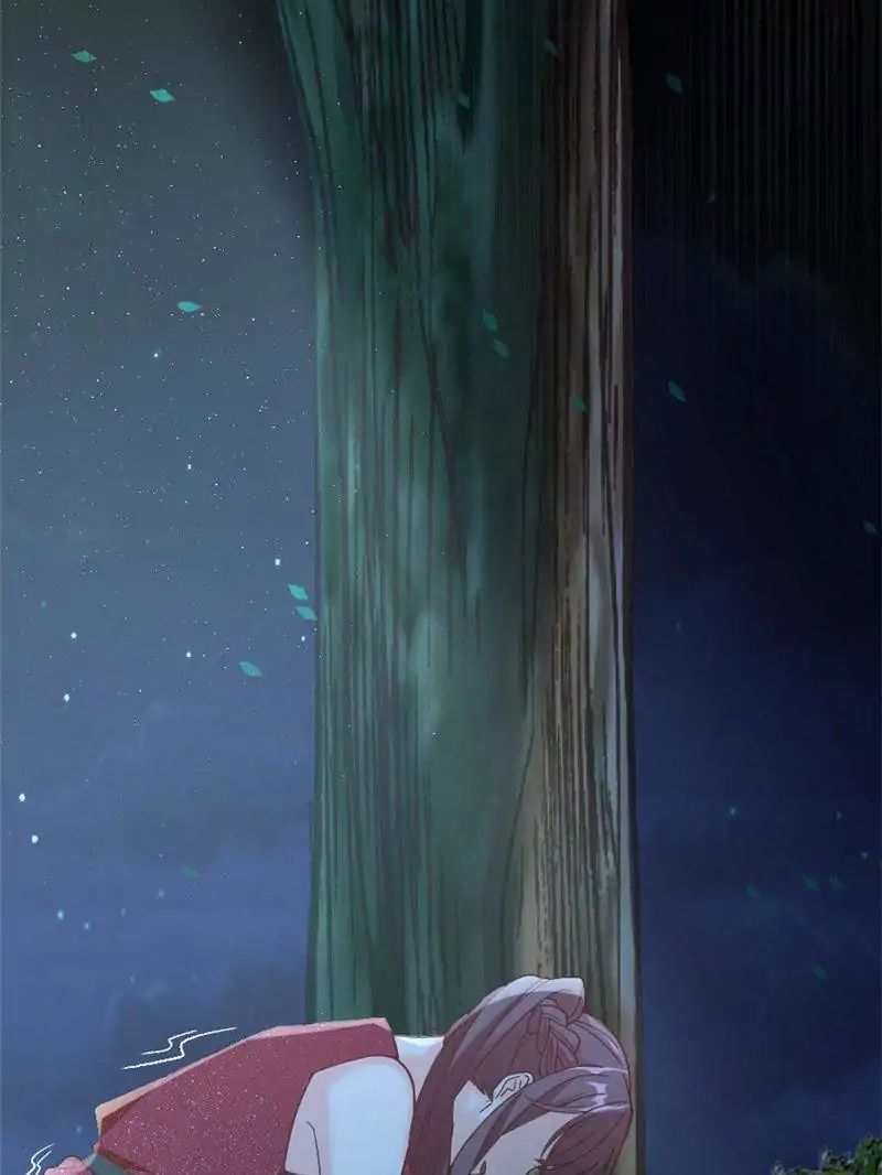 Page 44 of Chapter 108