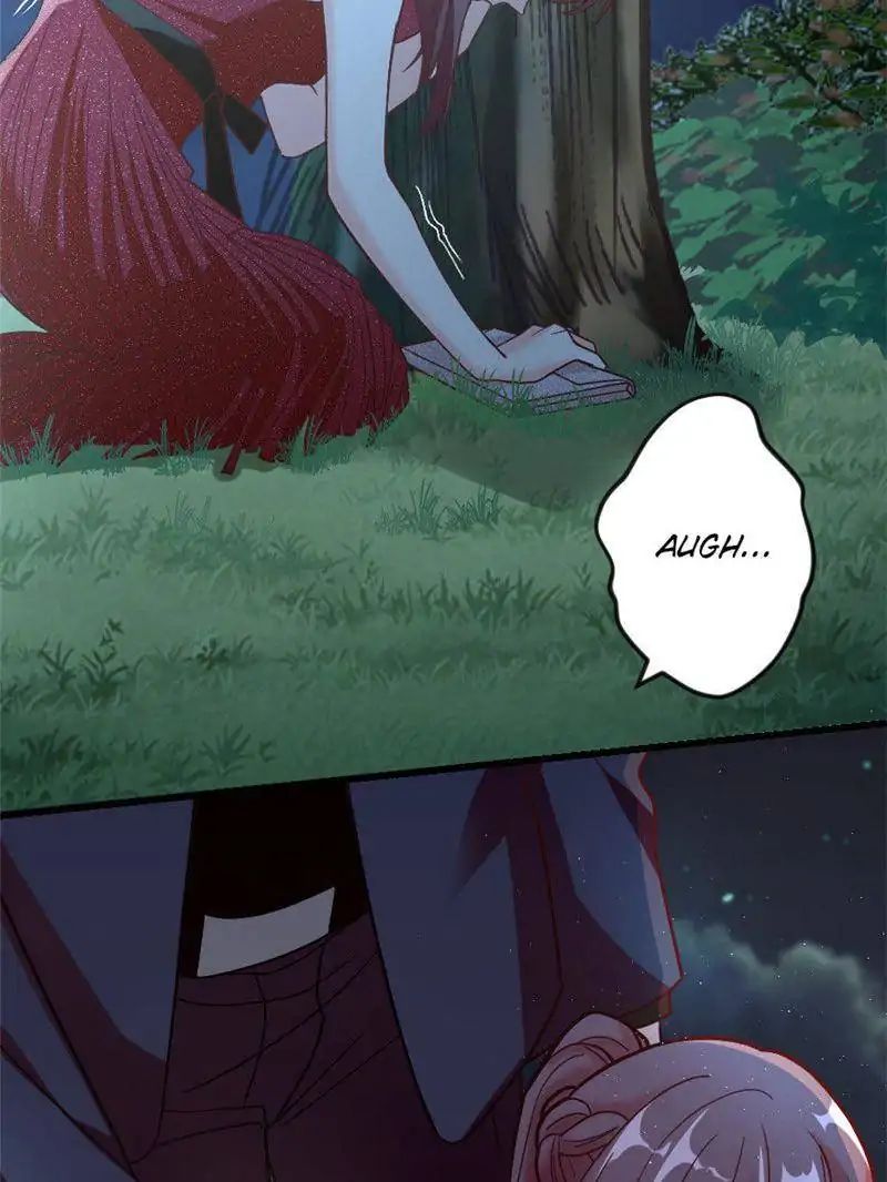 Page 45 of Chapter 108
