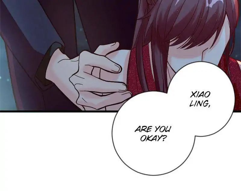 Page 46 of Chapter 108