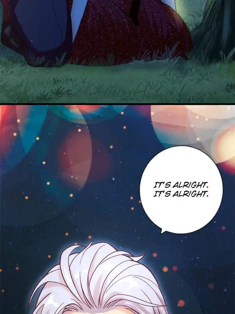 Page 48 of Chapter 108