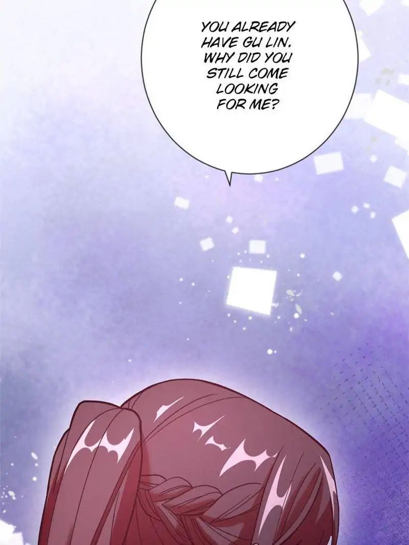 Page 50 of Chapter 108
