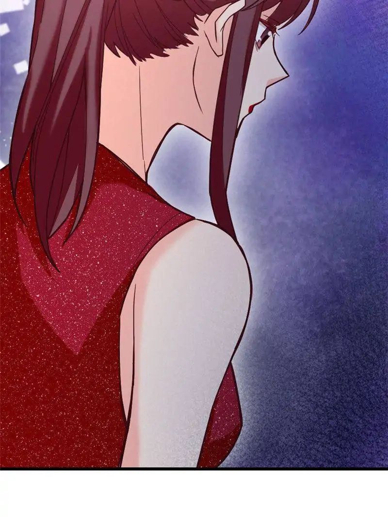 Page 51 of Chapter 108