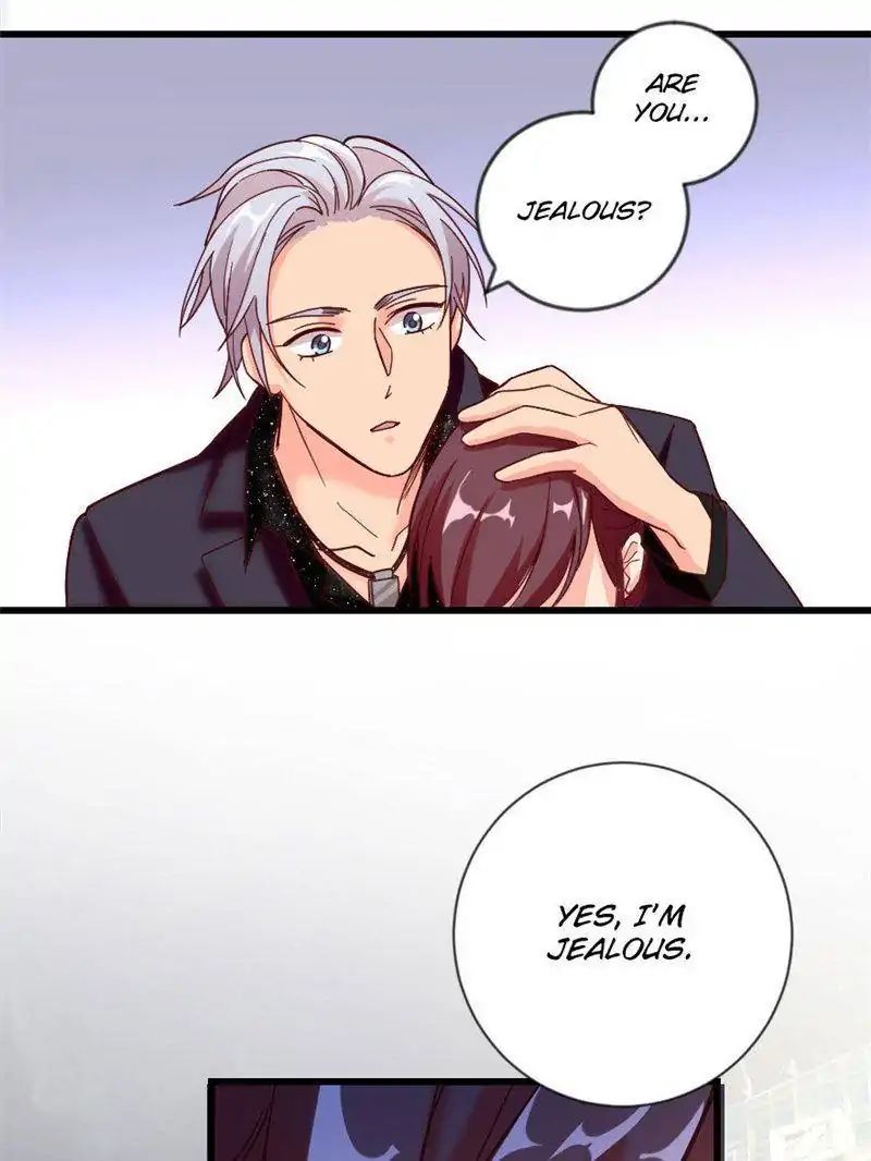 Page 53 of Chapter 108