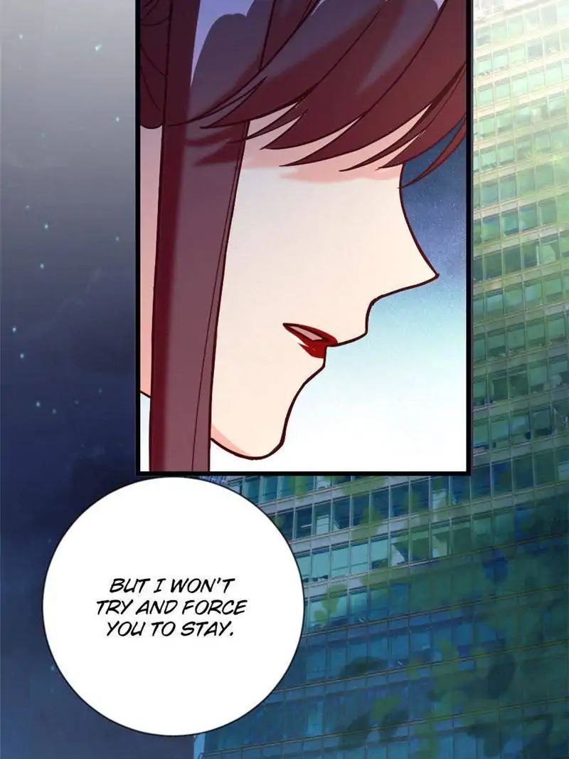 Page 54 of Chapter 108