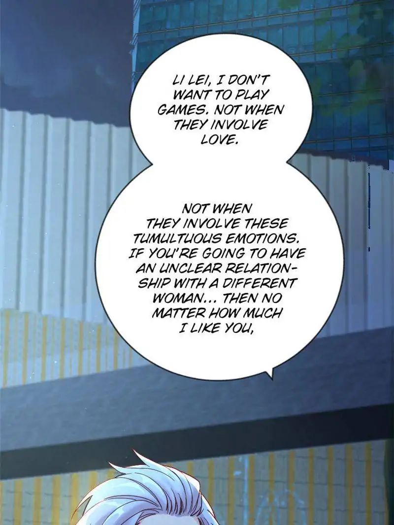 Page 55 of Chapter 108
