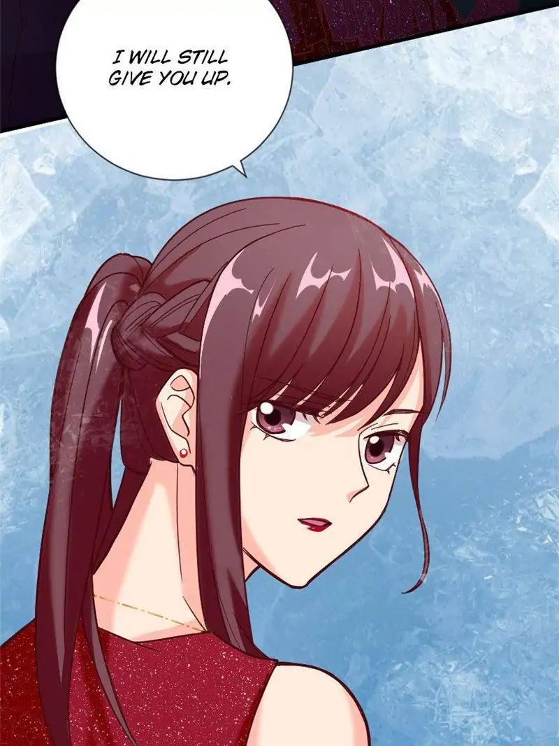 Page 57 of Chapter 108