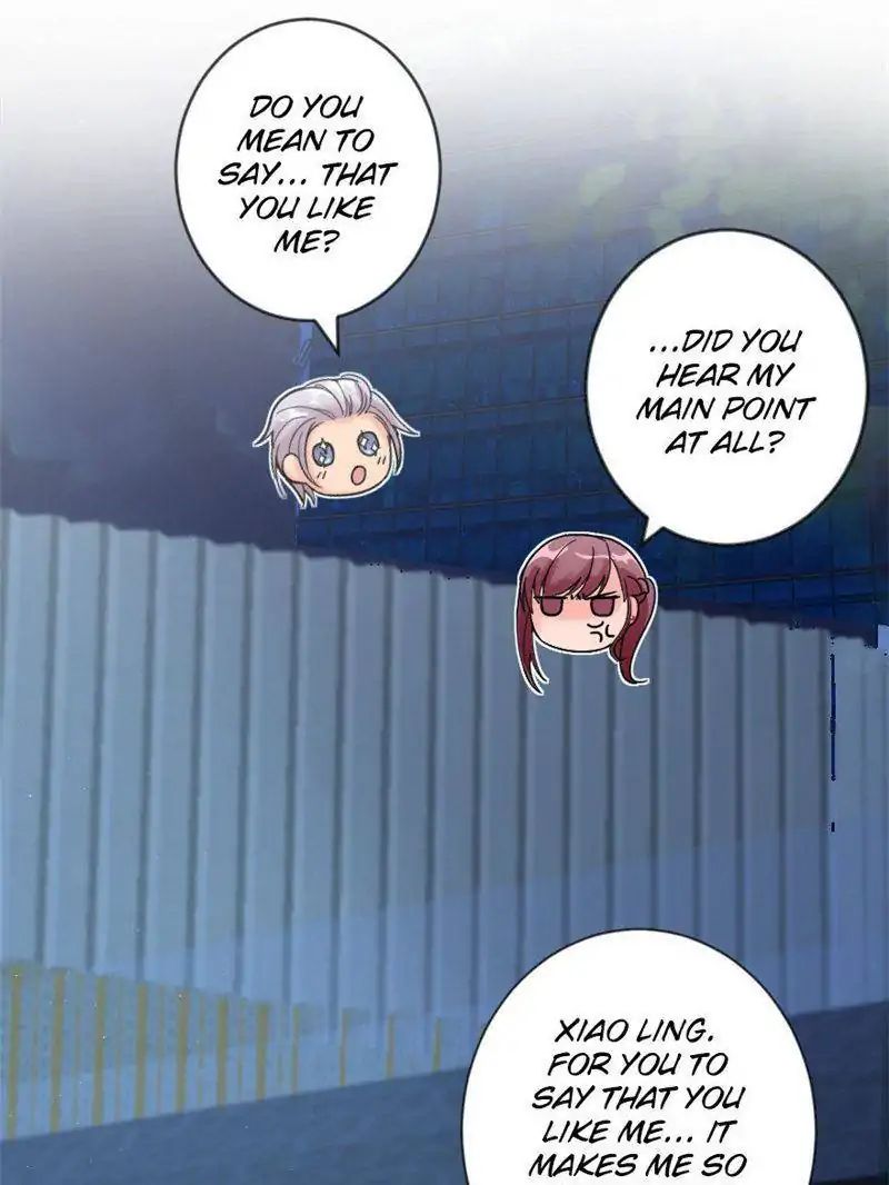 Page 59 of Chapter 108