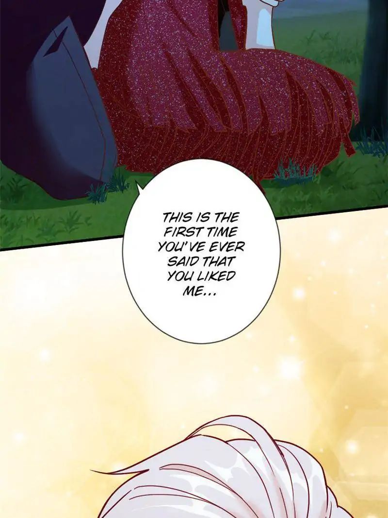 Page 61 of Chapter 108