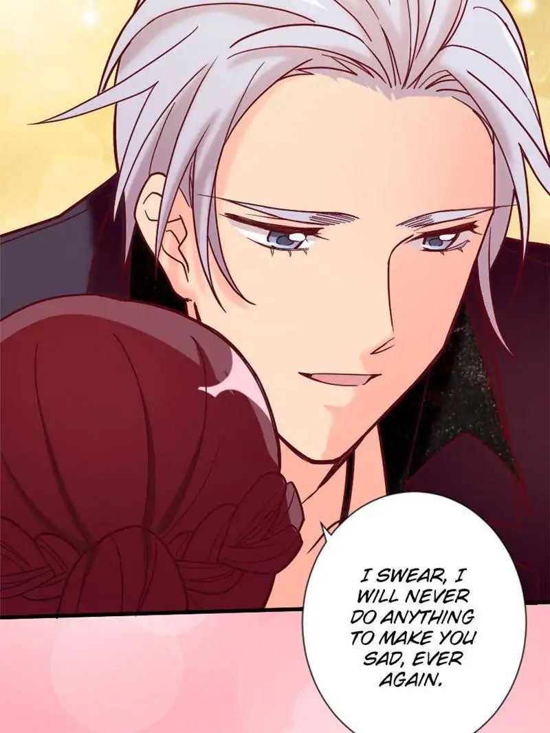 Page 62 of Chapter 108