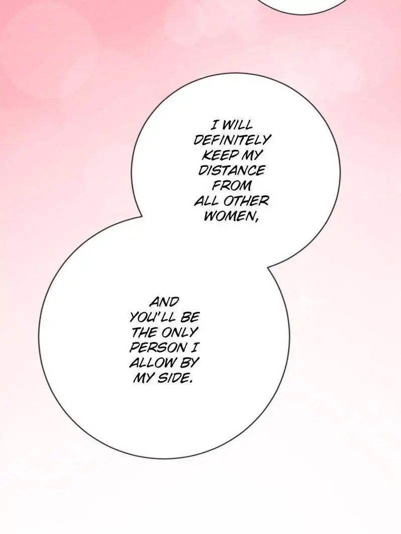 Page 63 of Chapter 108