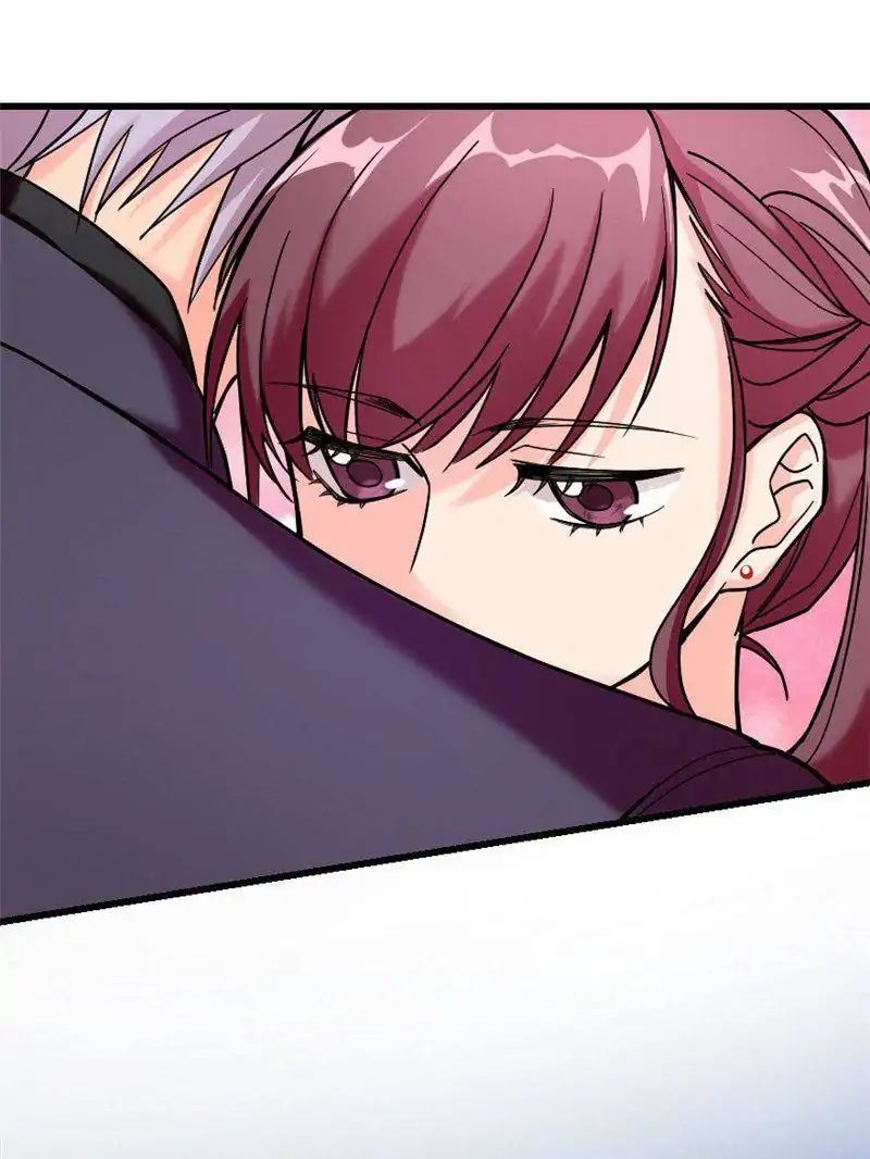 Page 65 of Chapter 108