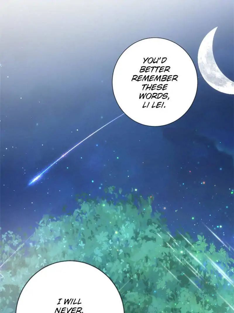 Page 66 of Chapter 108