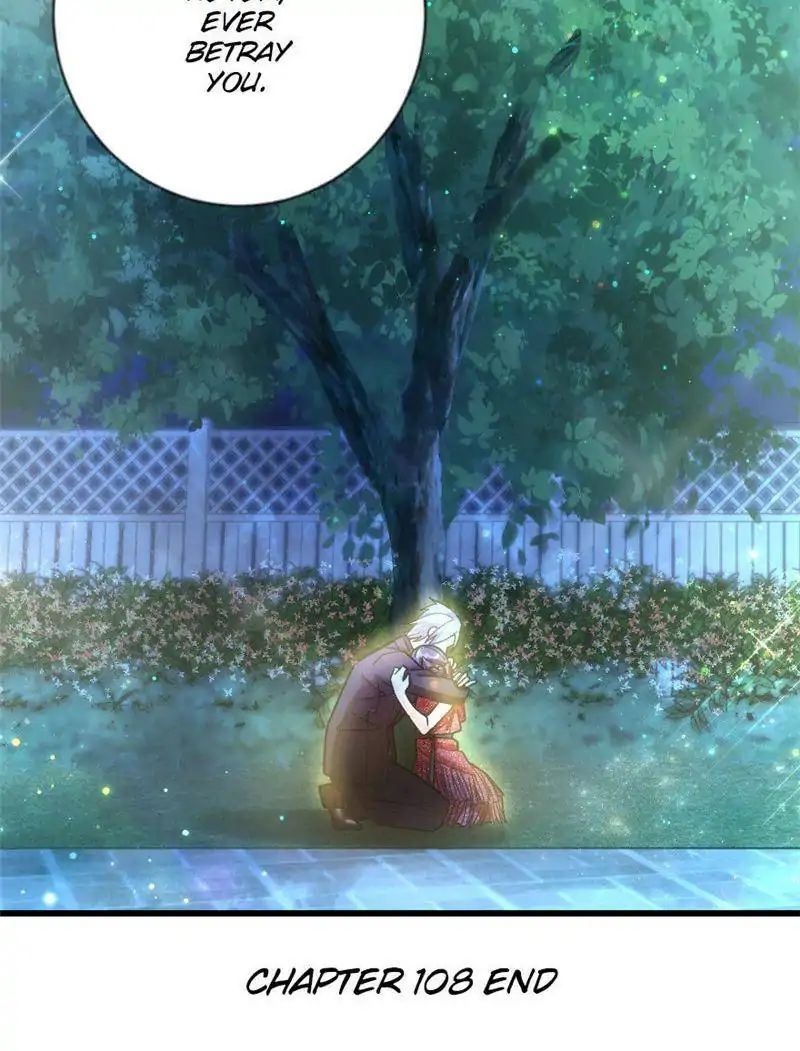 Page 67 of Chapter 108
