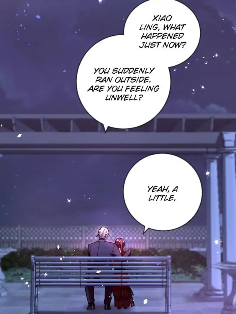 Page 2 of Chapter 109