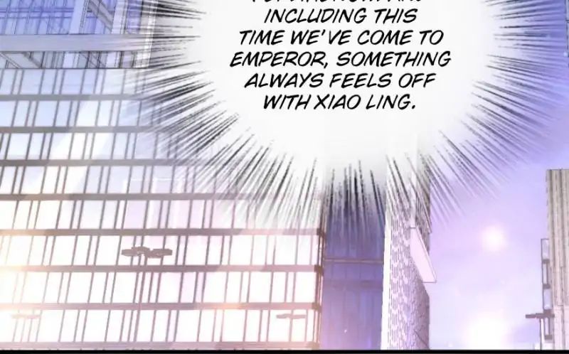 Page 5 of Chapter 109