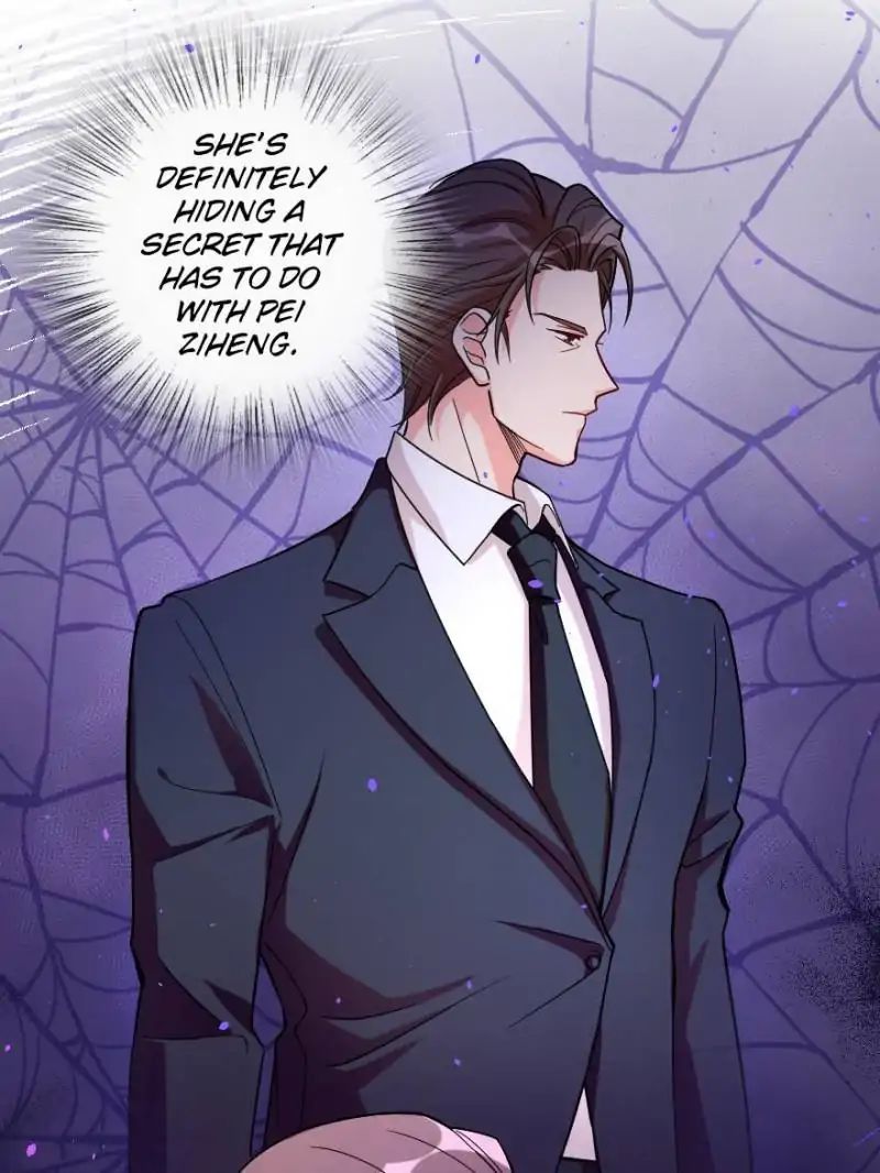 Page 6 of Chapter 109