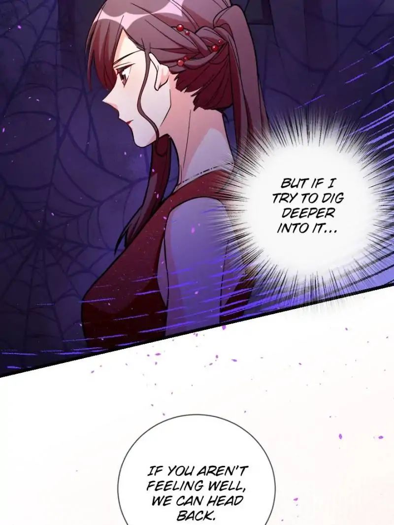 Page 7 of Chapter 109