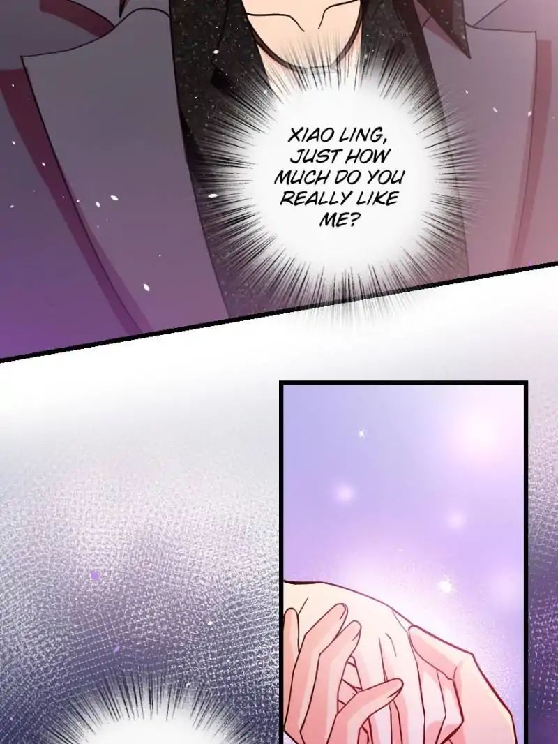 Page 9 of Chapter 109