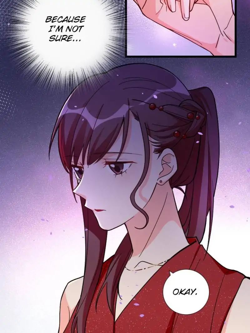 Page 10 of Chapter 109