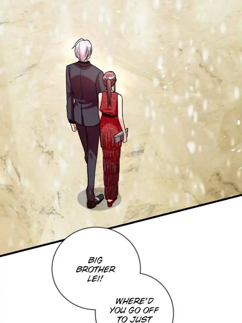 Page 13 of Chapter 109