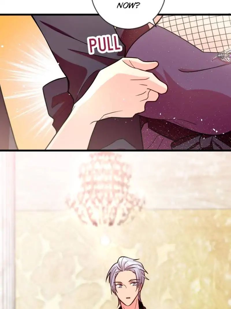 Page 14 of Chapter 109