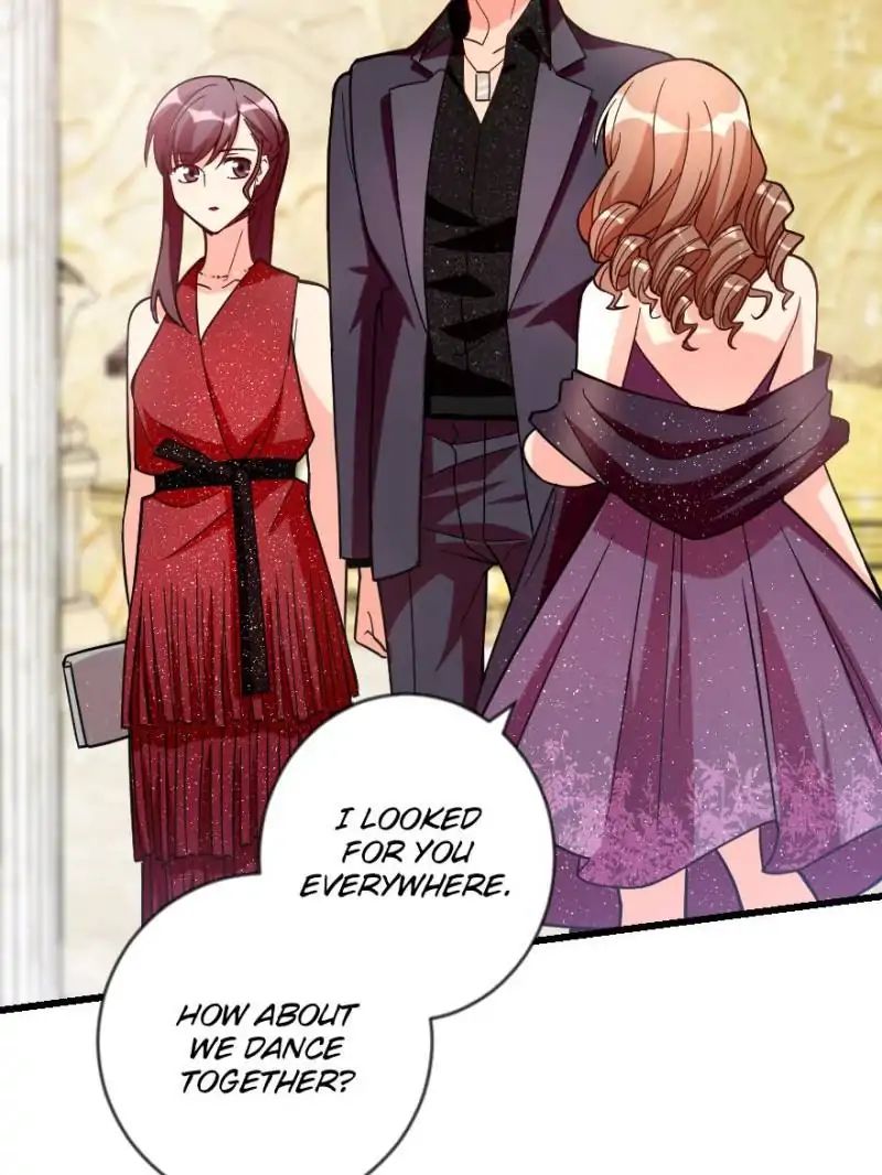 Page 15 of Chapter 109