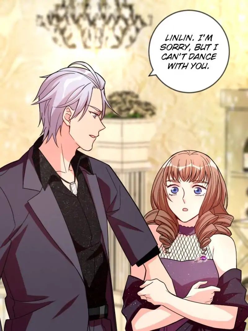 Page 17 of Chapter 109