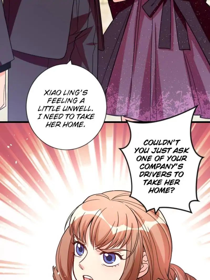 Page 18 of Chapter 109