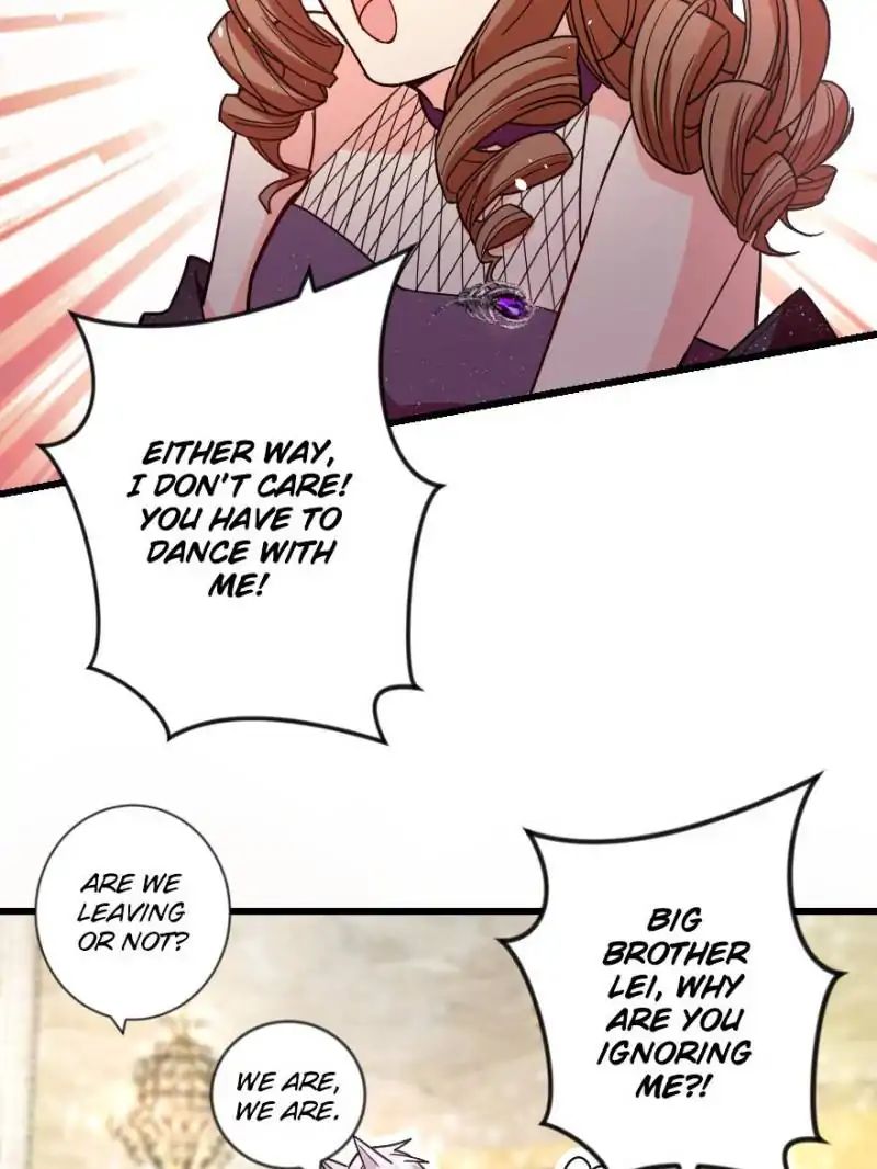 Page 19 of Chapter 109