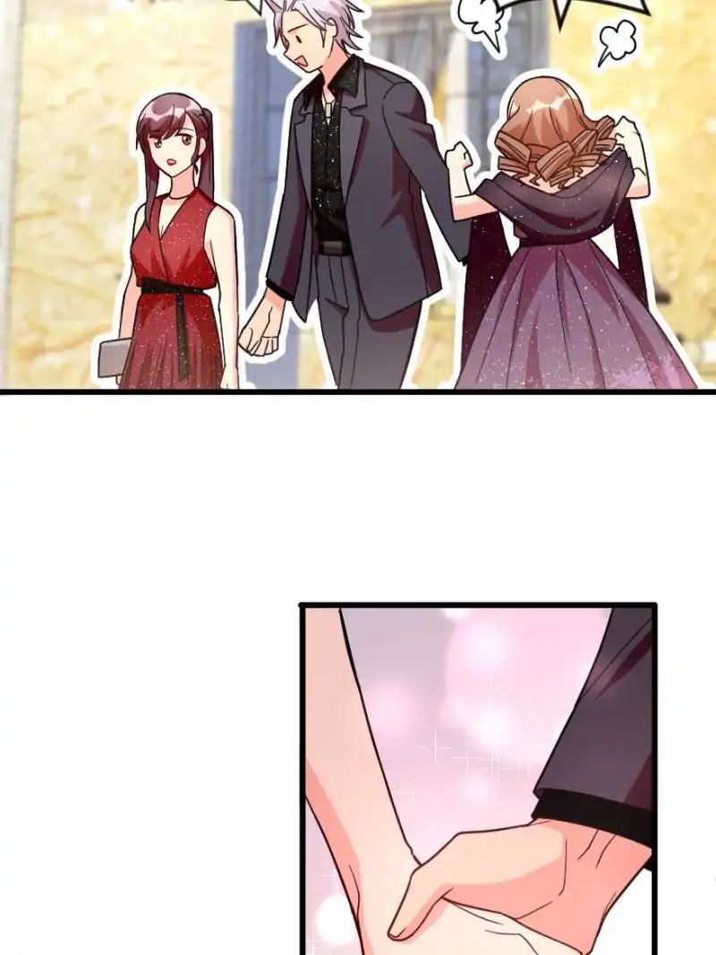 Page 20 of Chapter 109