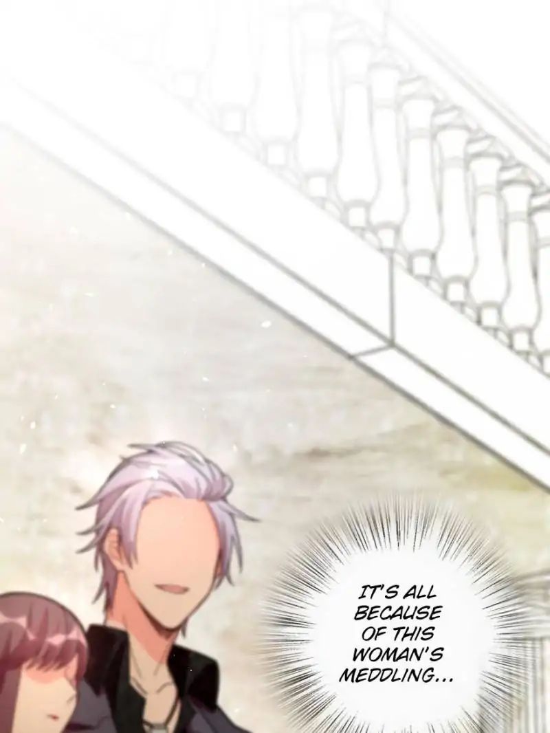 Page 23 of Chapter 109