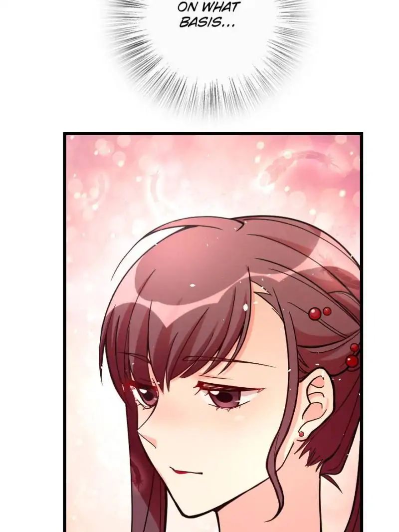 Page 25 of Chapter 109