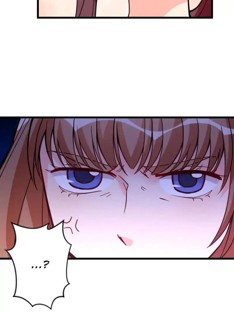Page 26 of Chapter 109