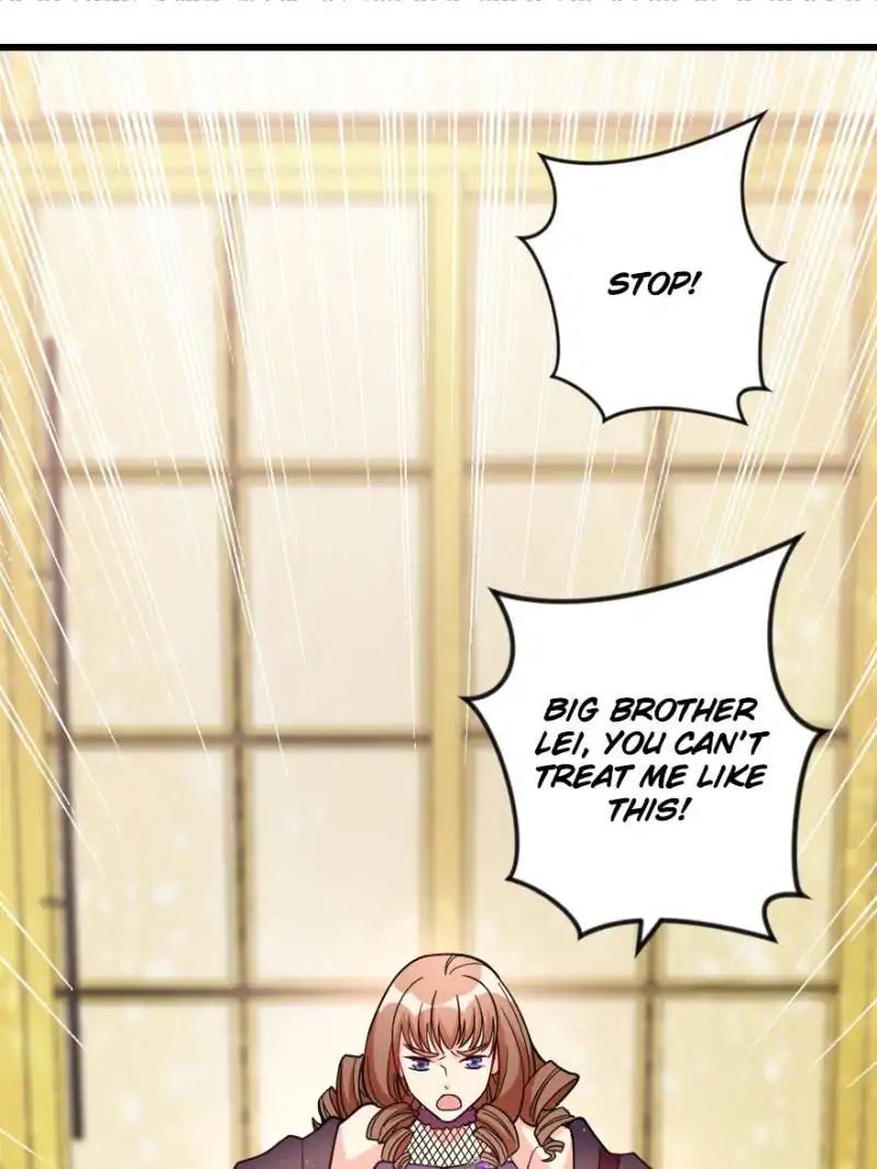 Page 28 of Chapter 109