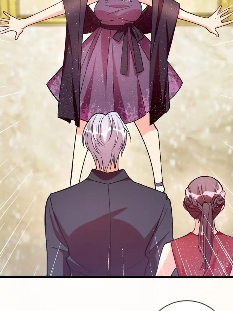 Page 29 of Chapter 109