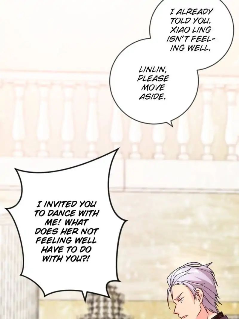 Page 30 of Chapter 109
