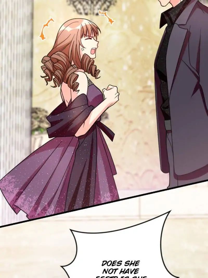 Page 31 of Chapter 109