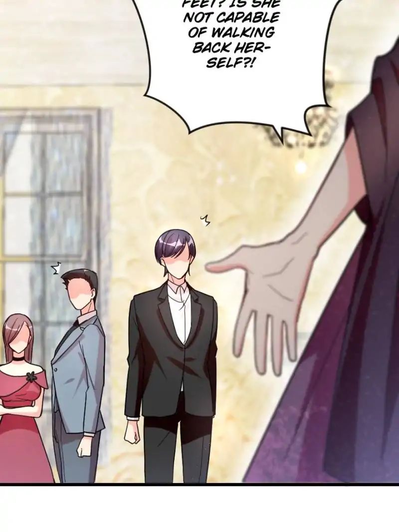 Page 32 of Chapter 109