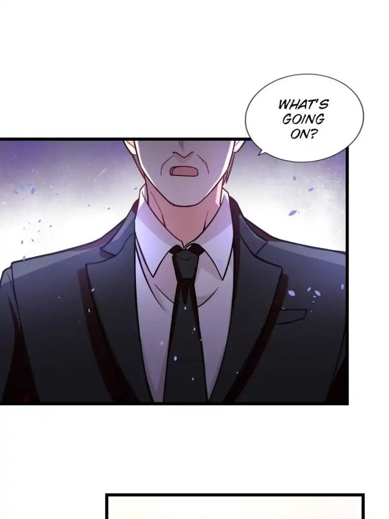 Page 34 of Chapter 109
