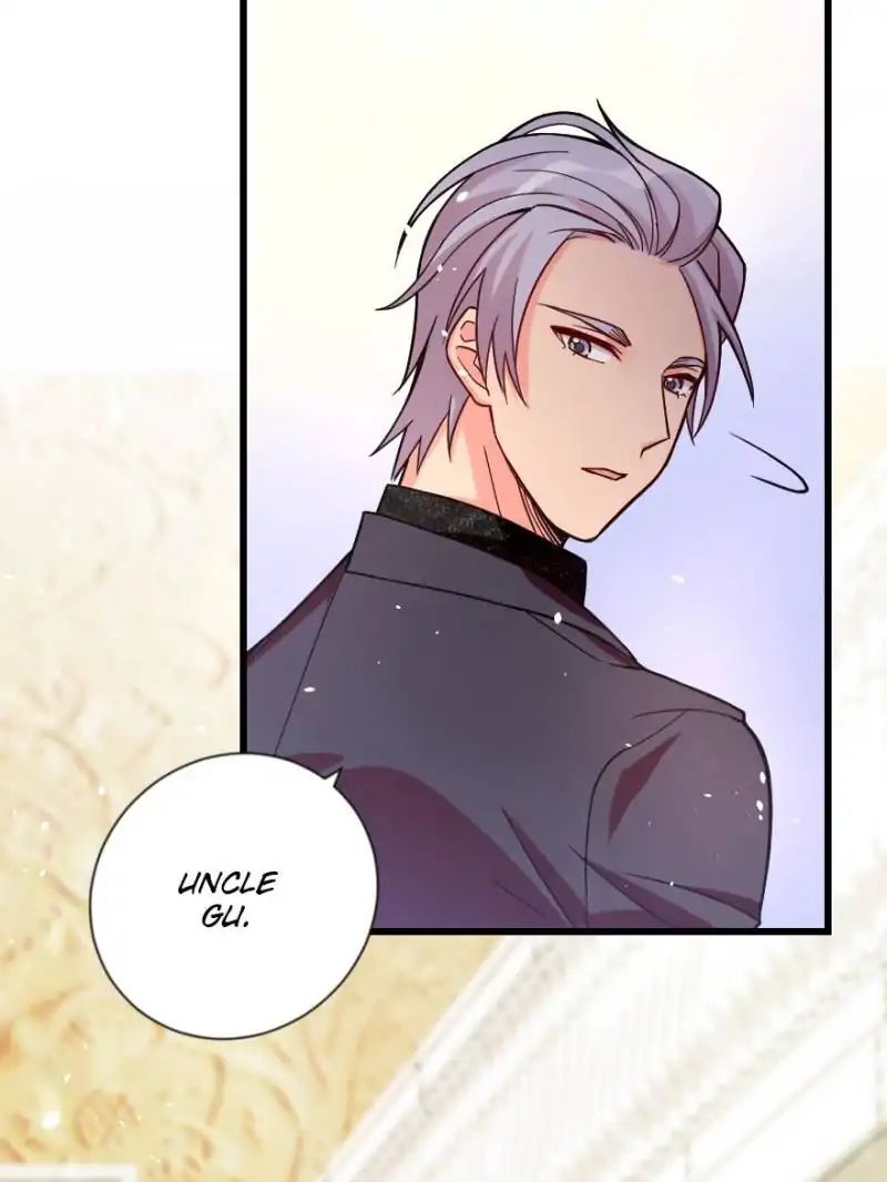 Page 35 of Chapter 109