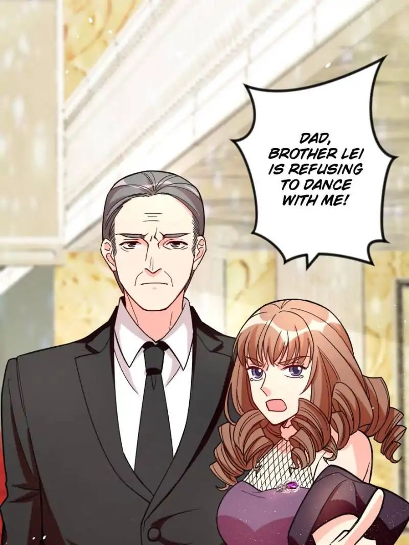Page 36 of Chapter 109