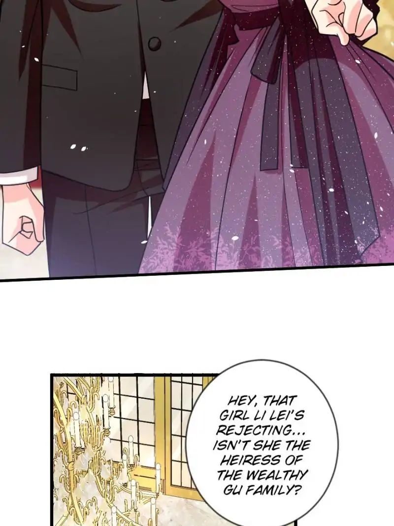 Page 37 of Chapter 109