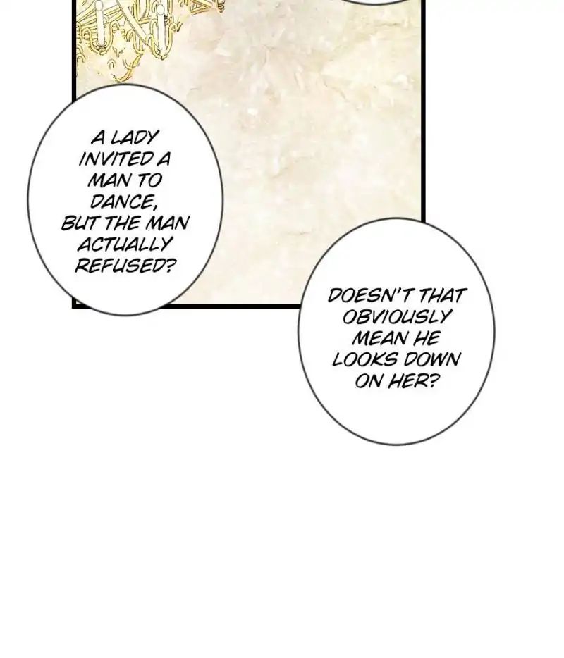 Page 38 of Chapter 109