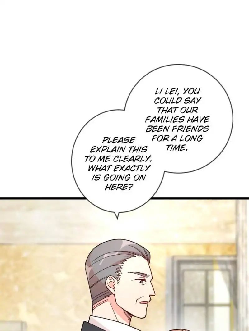 Page 39 of Chapter 109