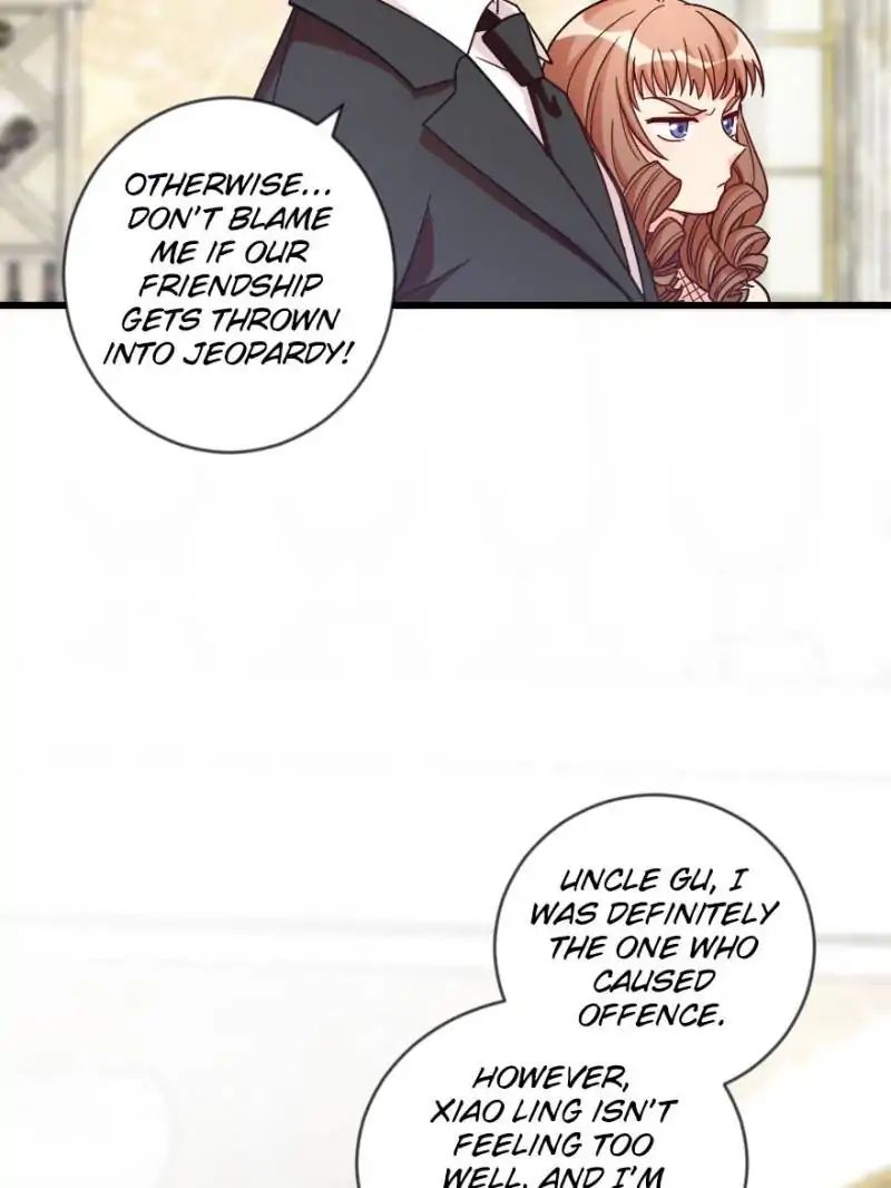 Page 40 of Chapter 109