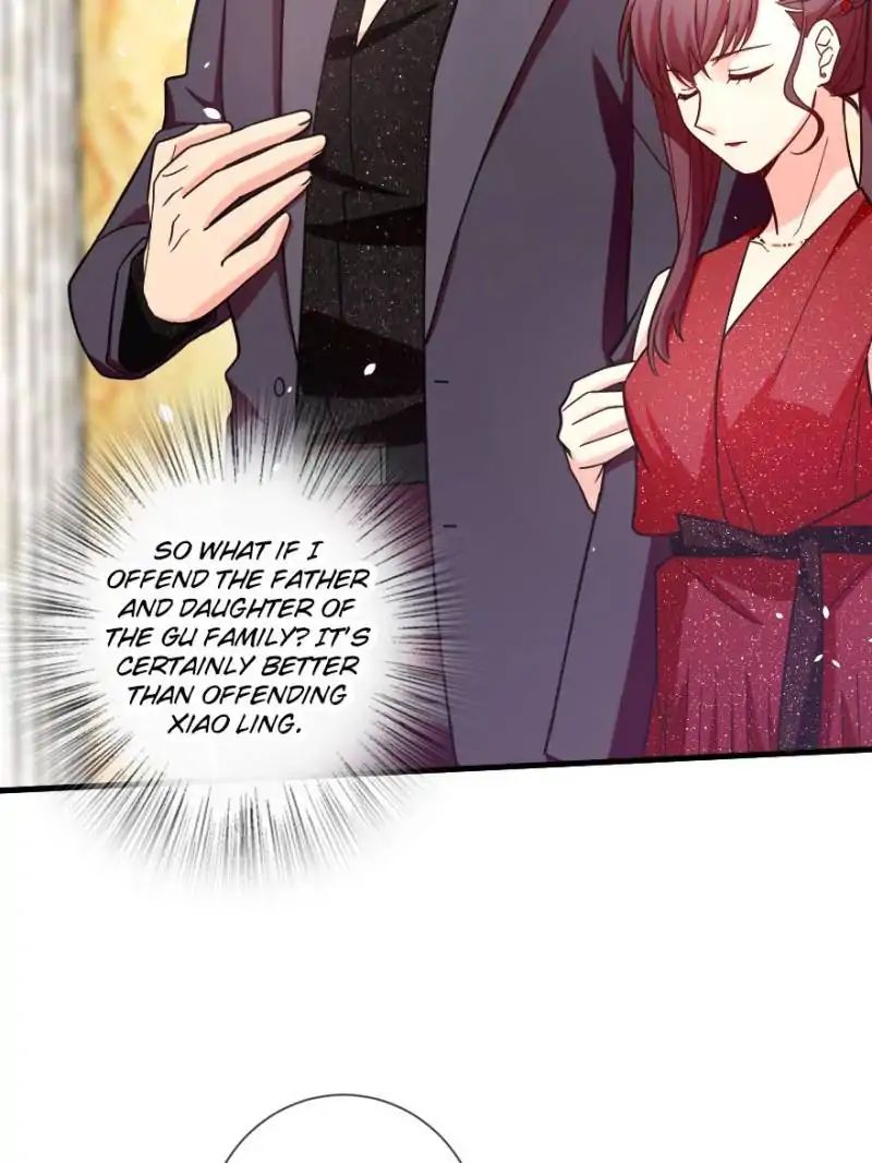 Page 42 of Chapter 109