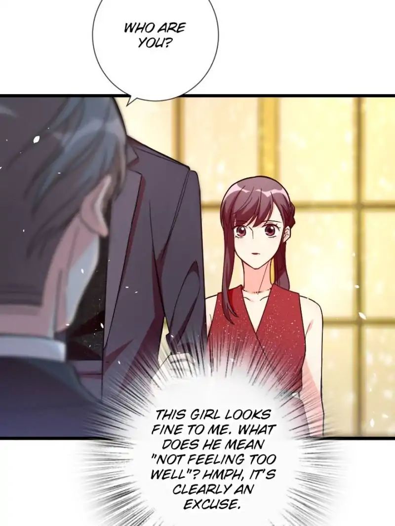 Page 43 of Chapter 109