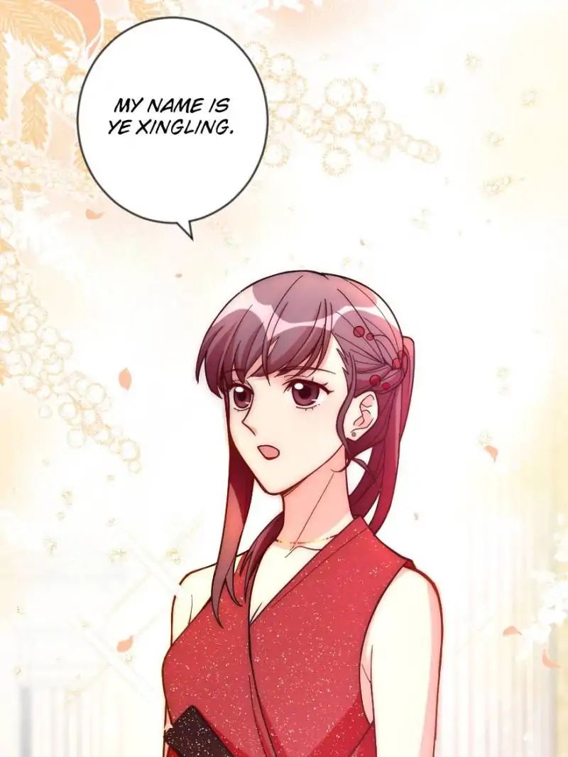 Page 45 of Chapter 109