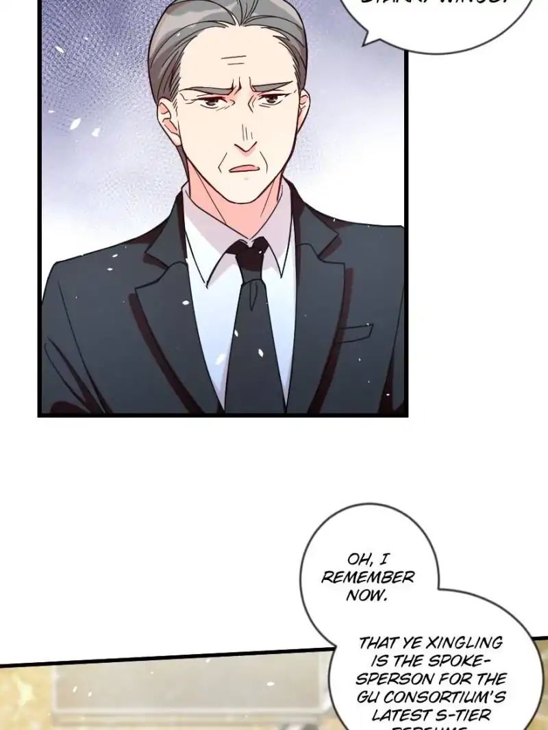 Page 47 of Chapter 109