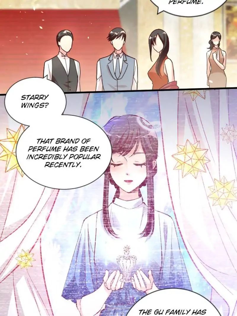 Page 48 of Chapter 109